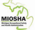 logo-miosha